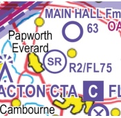 Elsworth_rocket_site