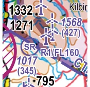 Fairlie_Moor_rocket_site