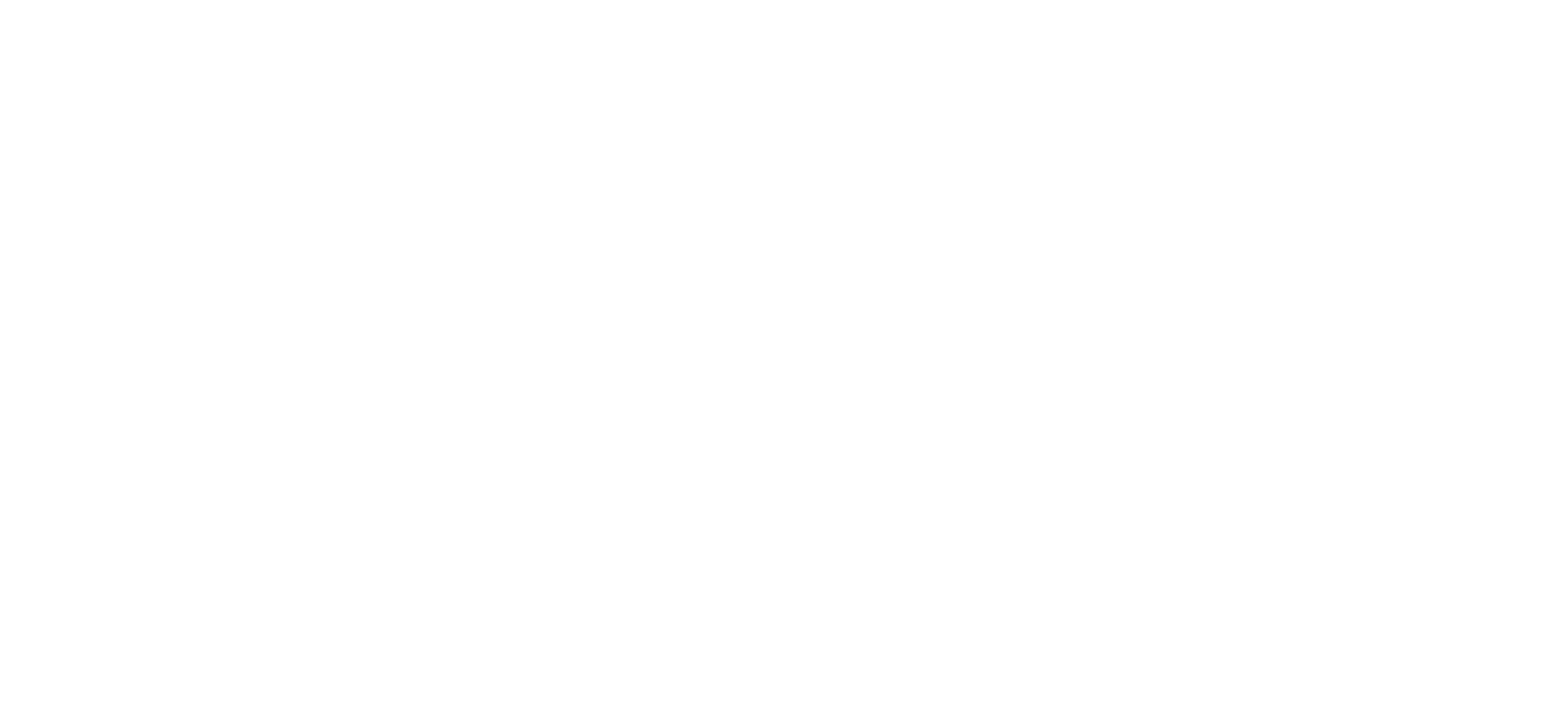 NATS Logo